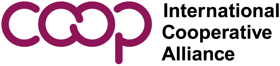 International Cooperative Alliance